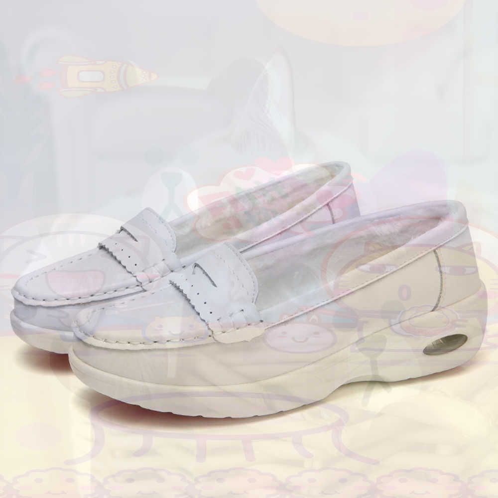 Soft Slip-on Womens Large Size - огляд і ціна Women'S Accessories Wholesale Suppliers