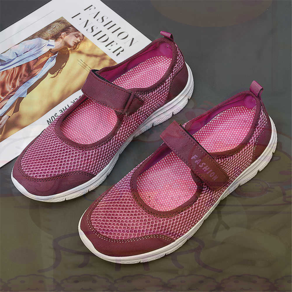 Number 40 Net Womens Tennis Sh - огляд і ціна Women'S Accessories Wholesale Suppliers