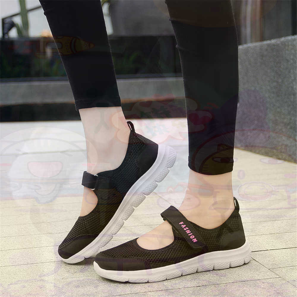 Number 40 Net Womens Tennis Sh - огляд і ціна Women'S Accessories Wholesale Suppliers