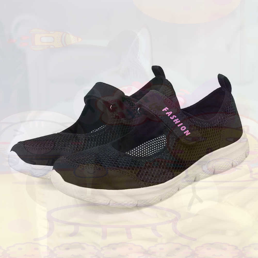 Number 40 Net Womens Tennis Sh - огляд і ціна Women'S Accessories Wholesale Suppliers