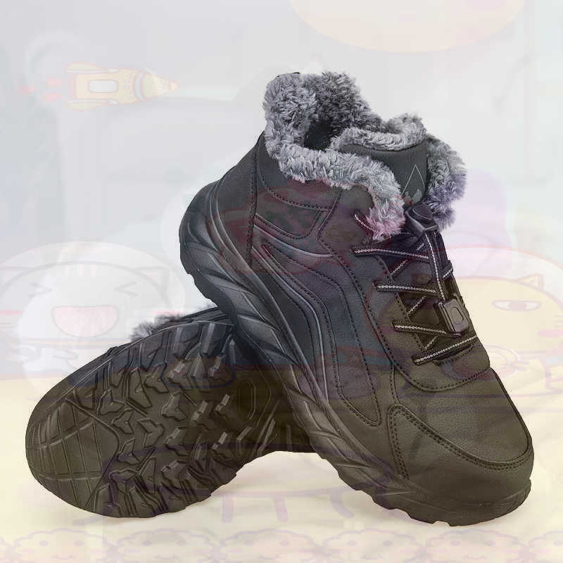 Legitimate Leather Fuchsia Bas - огляд і ціна Women'S Accessories Wholesale Suppliers