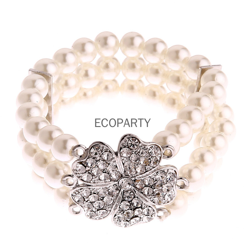 Audrey Hepburn Breakfast at Ti - огляд і ціна Women'S Accessories In The 1950S