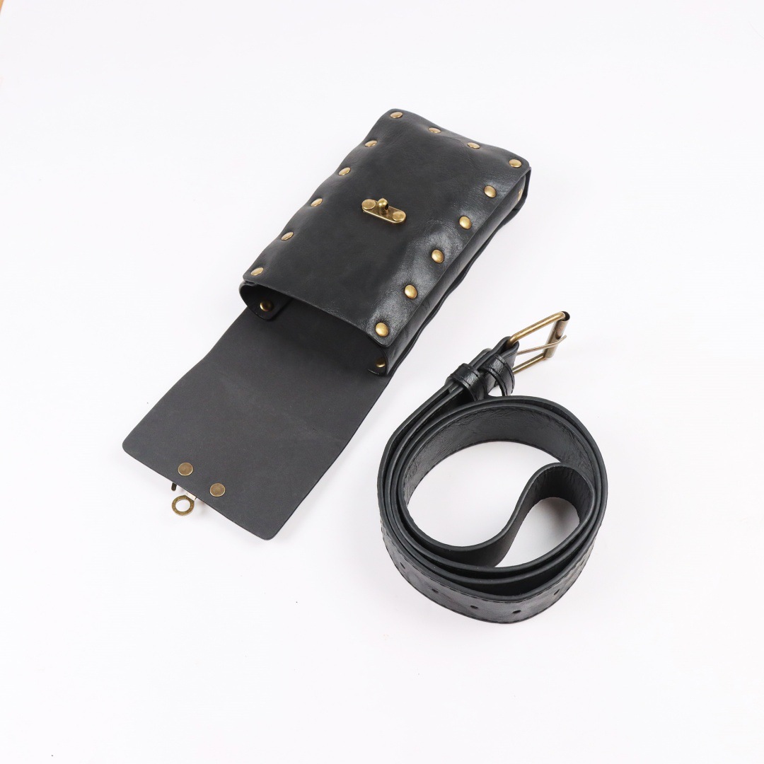 Women Renaissance Corset Belt  - огляд і ціна Women'S Viking Accessories