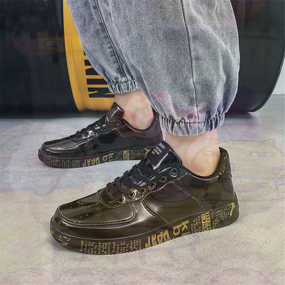 Round Foot Size 45 Sneakers Wh - огляд і ціна Women'S Accessories Wholesale Suppliers