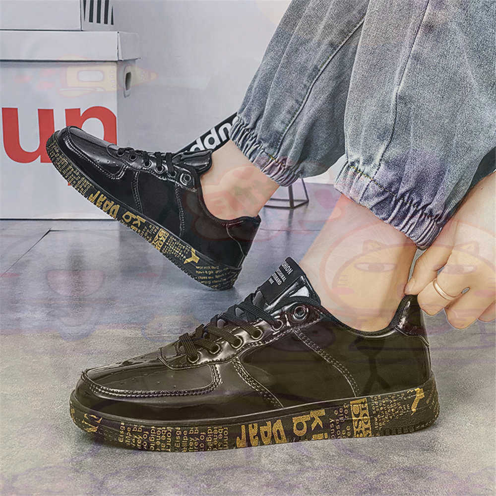 Round Foot Size 45 Sneakers Wh - огляд і ціна Women'S Accessories Wholesale Suppliers