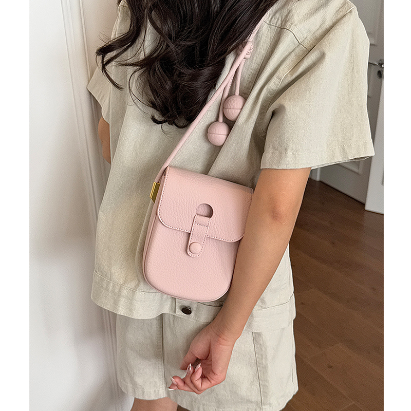 Luxury Brand Mini Yellow Cross - огляд і ціна Women Accessories Brands