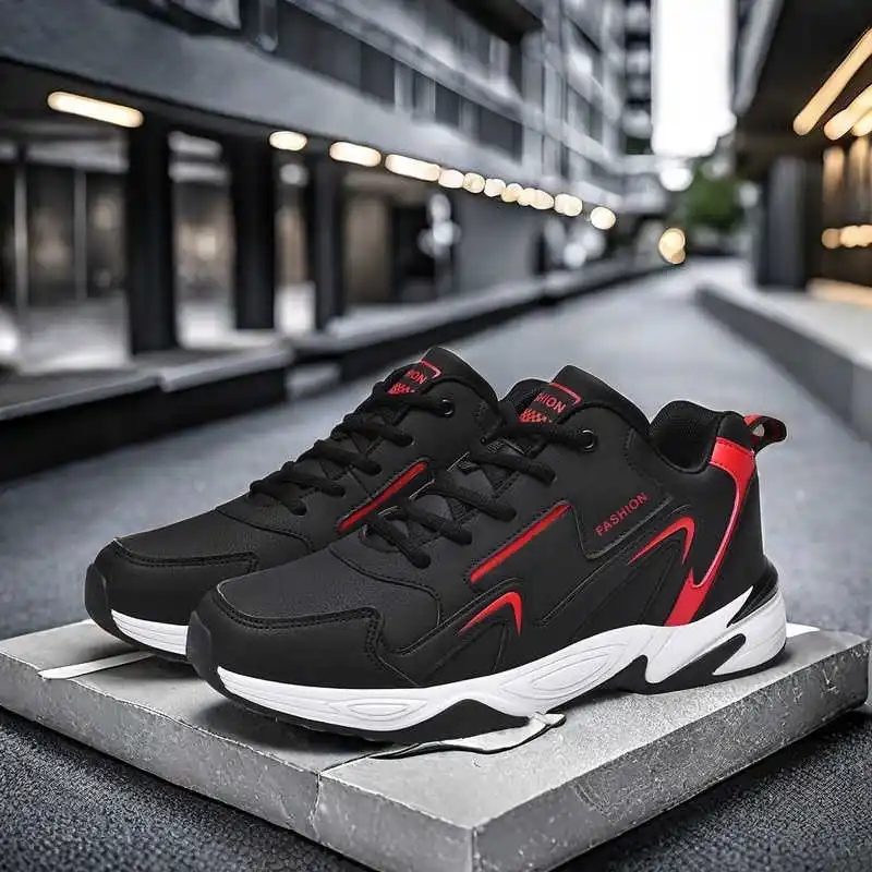 Cold-proof Spring Gym Sneakers - огляд і ціна Women'S Accessories Wholesale Suppliers