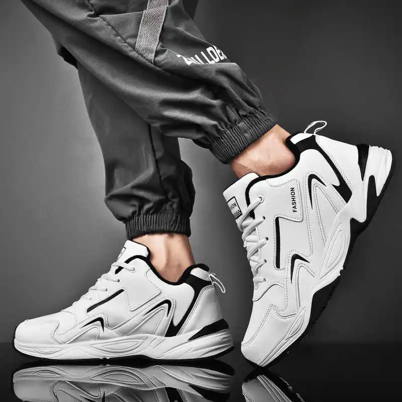 Cold-proof Spring Gym Sneakers - огляд і ціна Women'S Accessories Wholesale Suppliers
