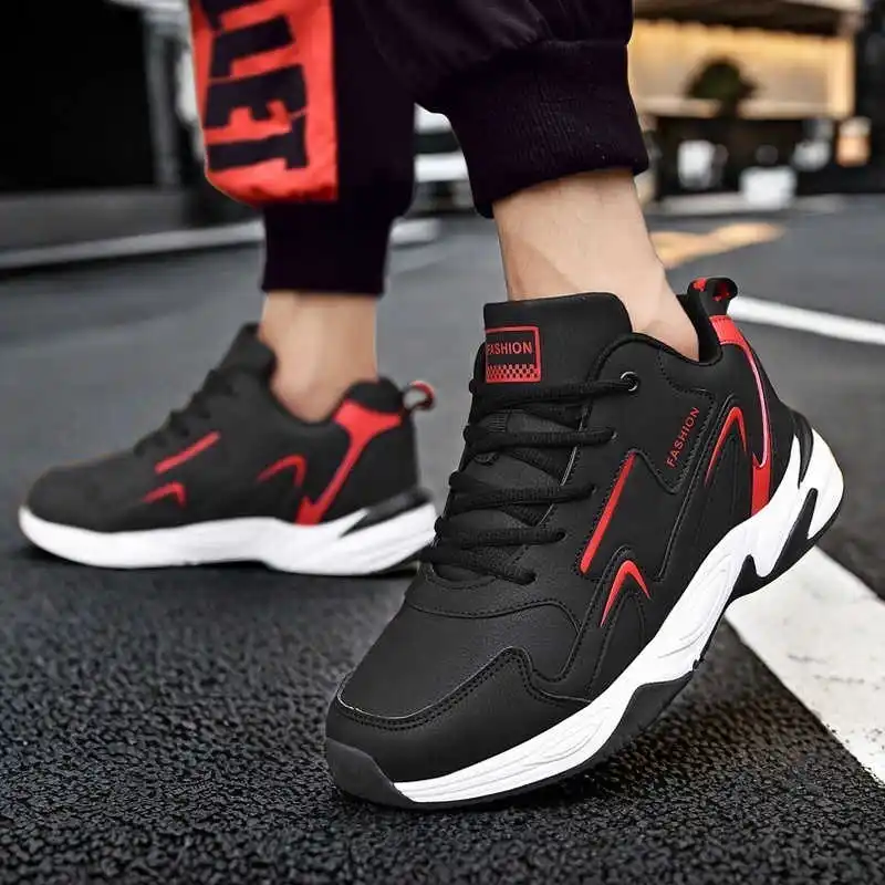 Cold-proof Spring Gym Sneakers - огляд і ціна Women'S Accessories Wholesale Suppliers