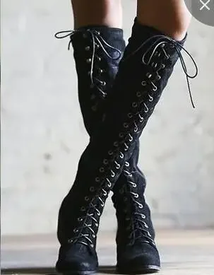 Medieval Costume Knight Boots  - огляд і ціна Women'S Viking Accessories