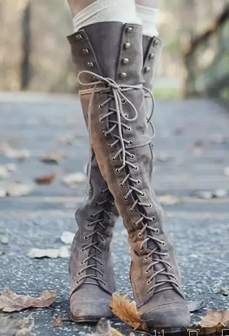 Medieval Costume Knight Boots  - огляд і ціна Women'S Viking Accessories