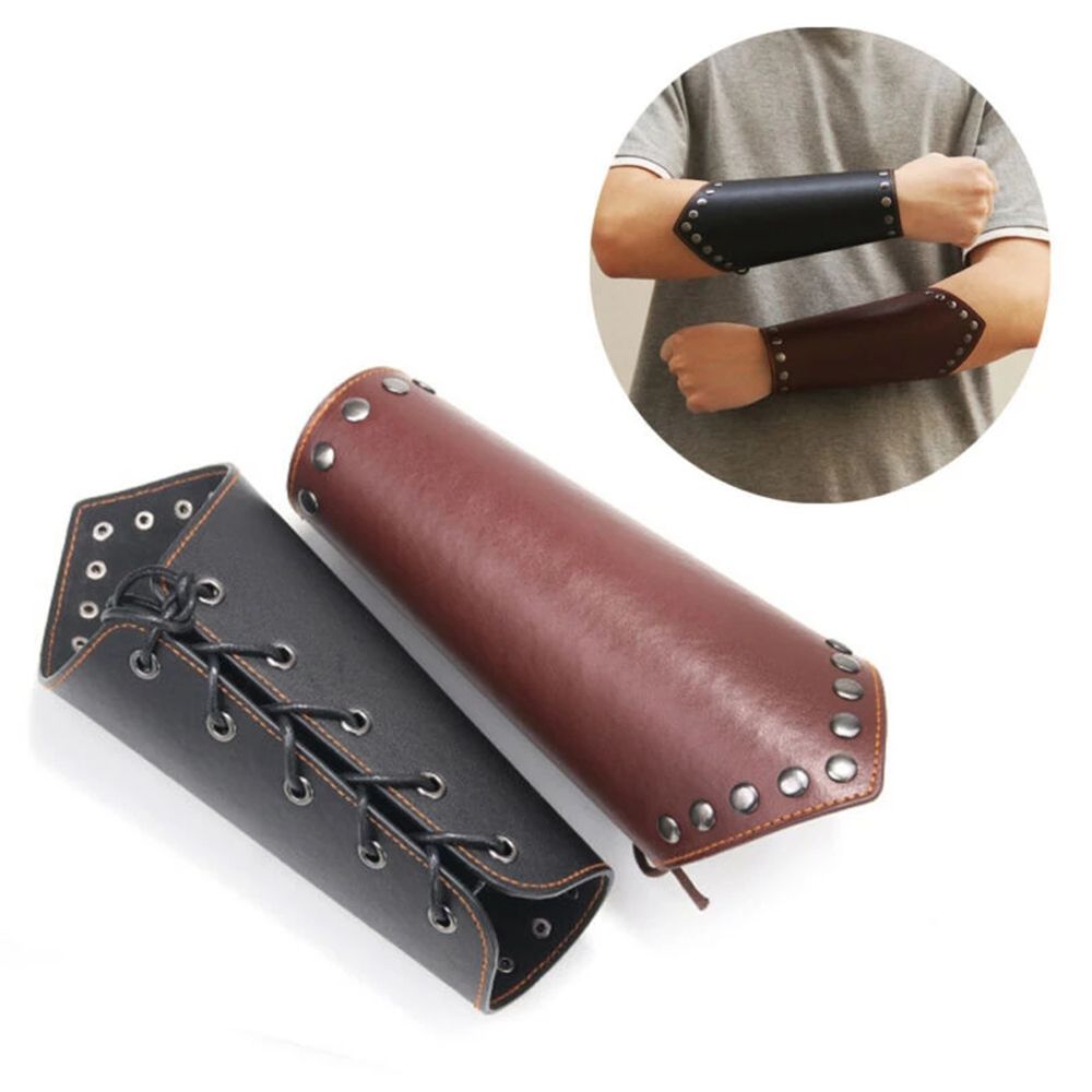 Sports Accessories Leather Arc - огляд і ціна Women'S Viking Accessories