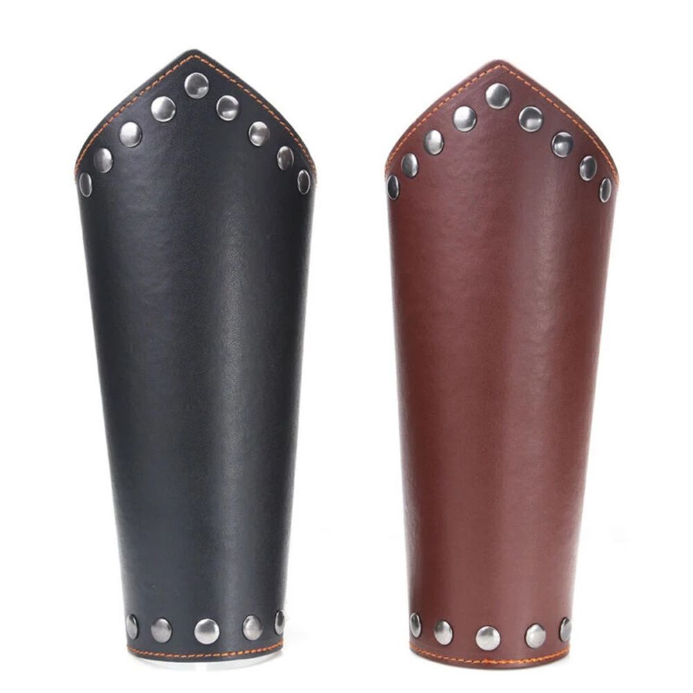 Sports Accessories Leather Arc - огляд і ціна Women'S Viking Accessories