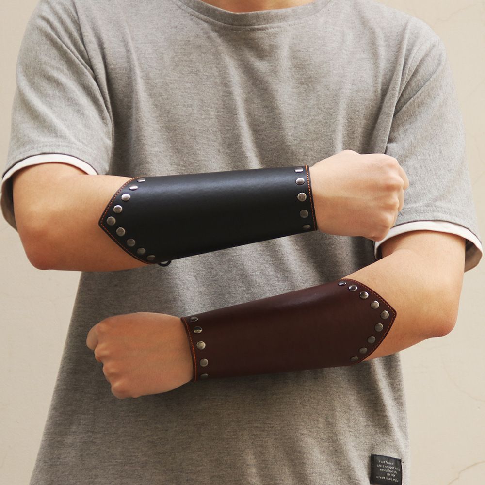 Sports Accessories Leather Arc - огляд і ціна Women'S Viking Accessories