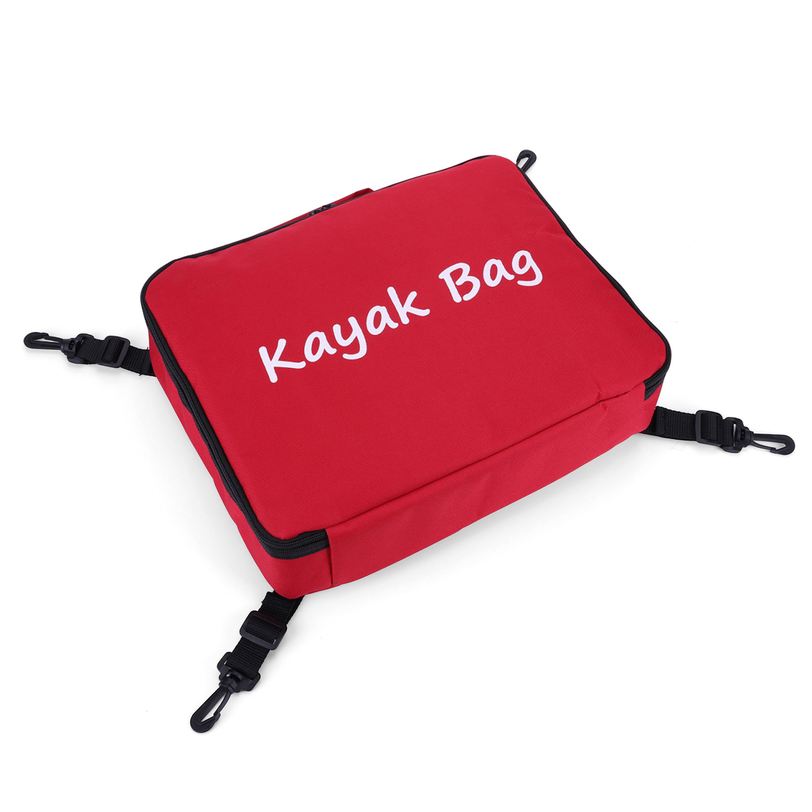 Paddle Board Storage Bag Water - огляд і ціна Women'S Kayak Accessories