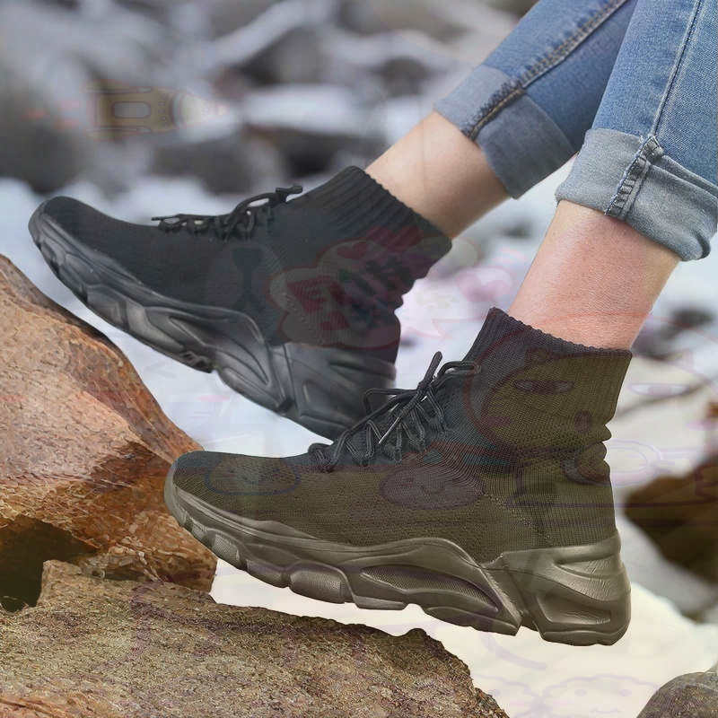 Increases Height Sumer Basketb - огляд і ціна Women'S Accessories Wholesale Suppliers