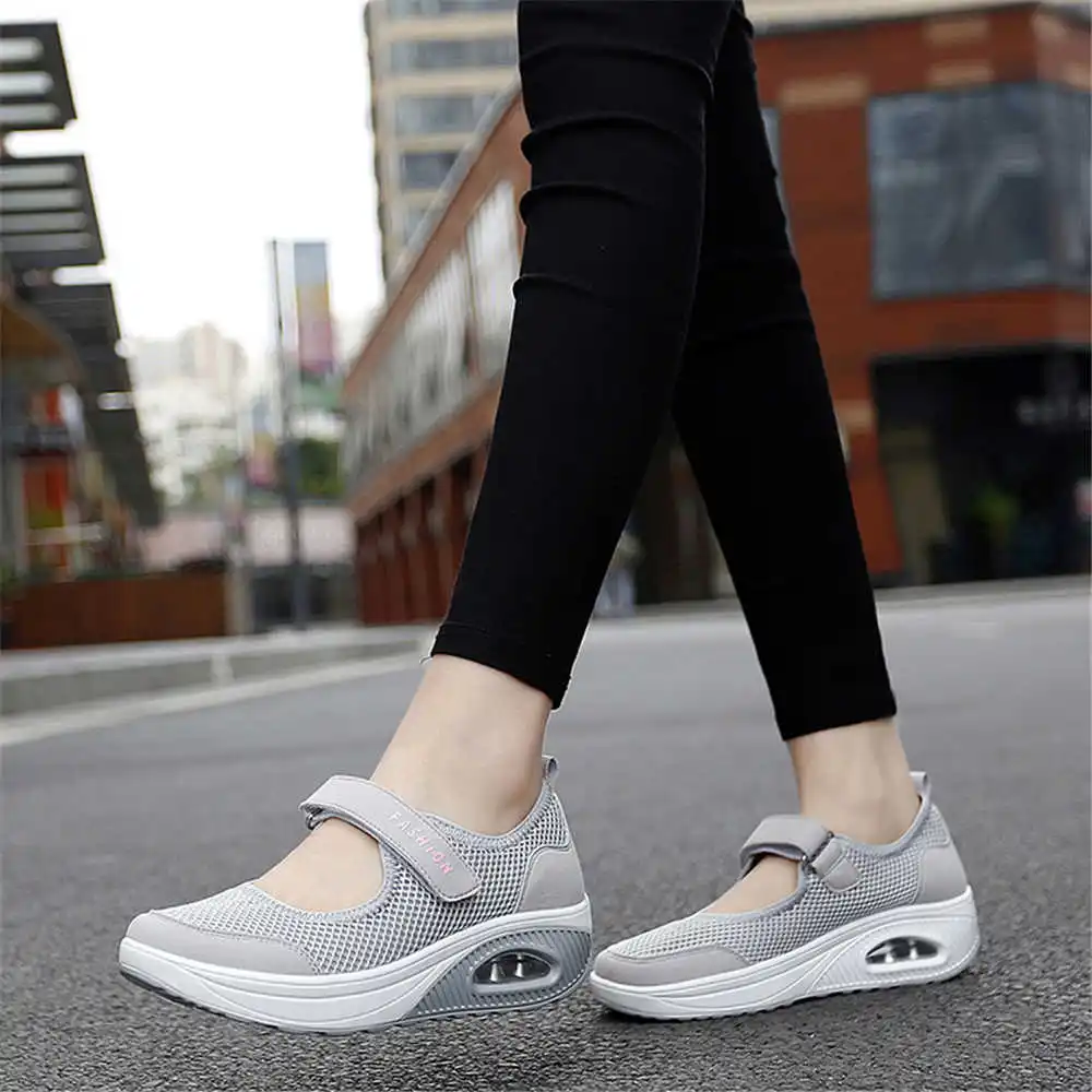 36-41 Demi-season Colored Snea - огляд і ціна Women'S Accessories Wholesale Suppliers