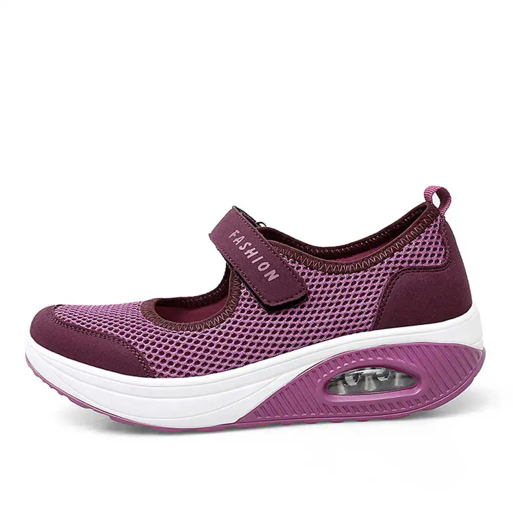 36-41 Demi-season Colored Snea - огляд і ціна Women'S Accessories Wholesale Suppliers