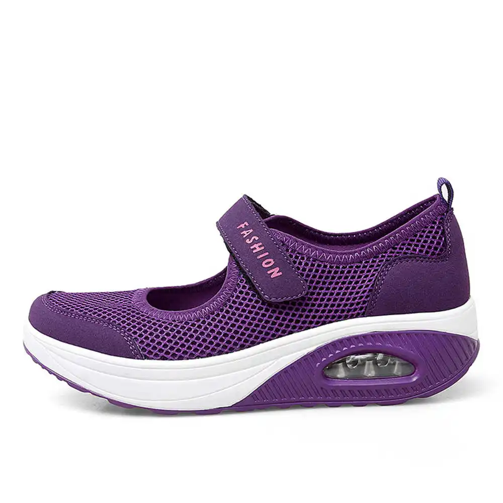 36-41 Demi-season Colored Snea - огляд і ціна Women'S Accessories Wholesale Suppliers
