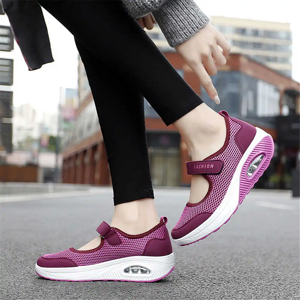 36-41 Demi-season Colored Snea - огляд і ціна Women'S Accessories Wholesale Suppliers